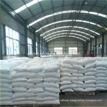 Sodium Sulphate Anhydrous Manufacturer